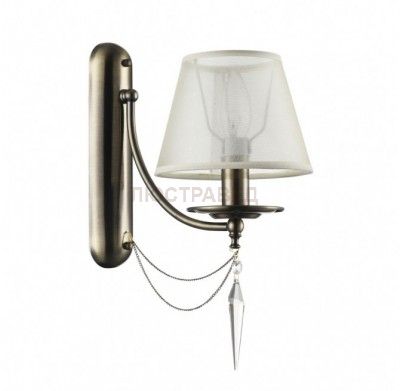 Бра Freya FR908-01-R Garcia