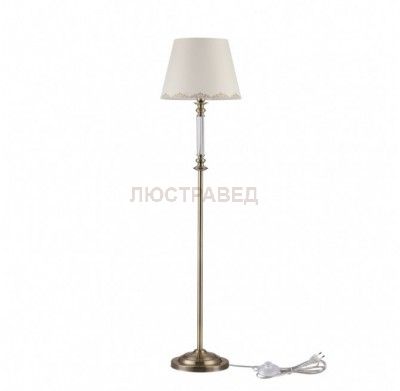 Светильник Freya FR2539FL-01BS