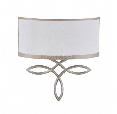 Светильник Freya FR5538WL-02BR