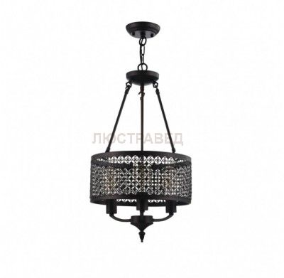 Люстра Freya FR166-03-R Conte