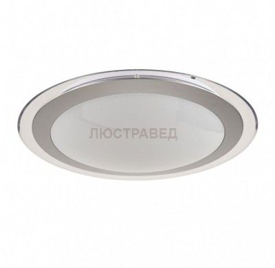 Светильник Freya FR6998-CL-45-W Halo