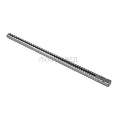 Трек четырехконтактный трехфазный Lightstar 504029 Barra