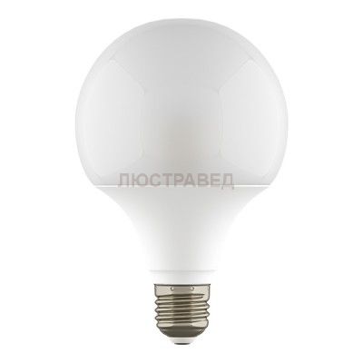 Светодиодная лампа Lightstar 931302 LED