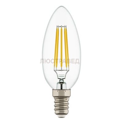Светодиодная лампа Lightstar 933502 LED