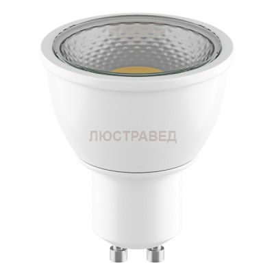 Светодиодная лампа Lightstar 940284 LED