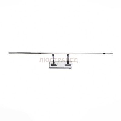 Светильник для картин St luce SL595.111.01 Tela