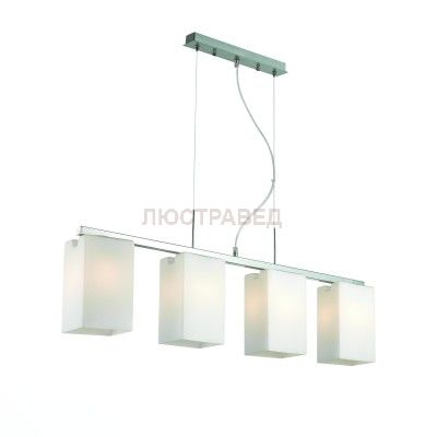 Светильник подвесной St luce SL541.103.04