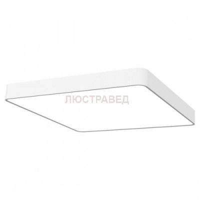 Светильник Nowodvorski 6997 SOFT