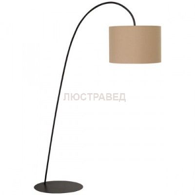 Светильник Nowodvorski 3464 ALICE