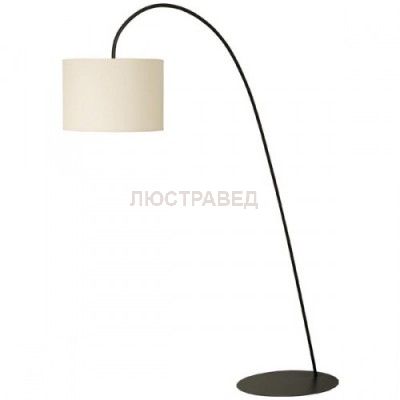 Светильник Nowodvorski 3457 ALICE