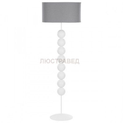 Светильник Nowodvorski 6332 EDITH