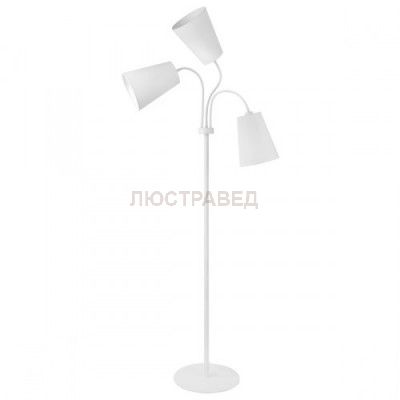 Светильник Nowodvorski 9760 FLEX