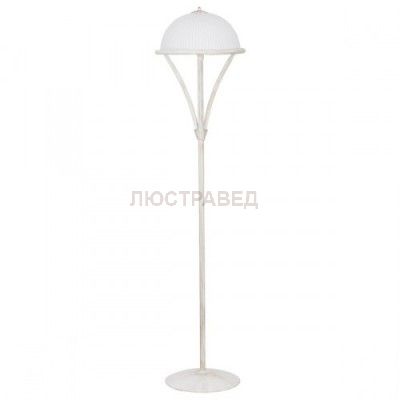 Светильник Nowodvorski 5998 BARON