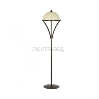 Светильник Nowodvorski 4997 BARON