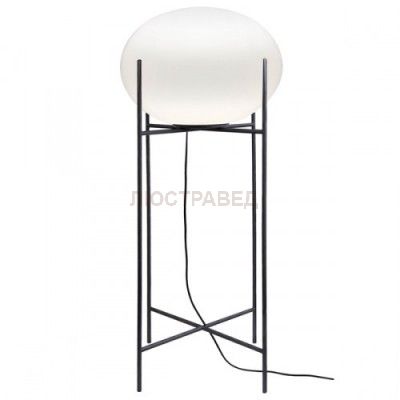 Светильник Nowodvorski 9750 NUAGE