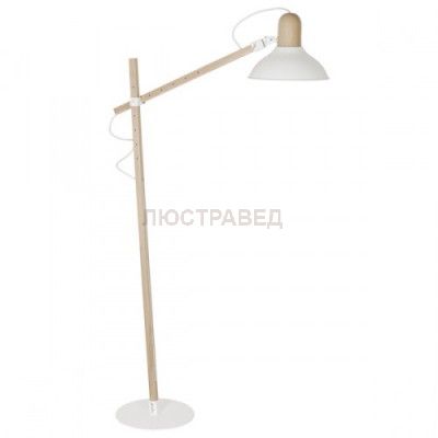 Светильник Nowodvorski 6534 WOOD