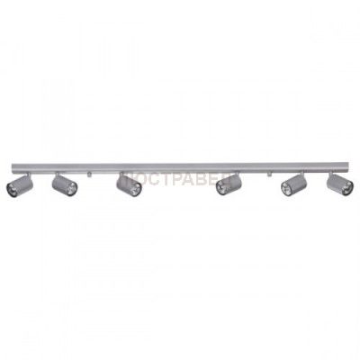 Светильник Nowodvorski 6608 EYE