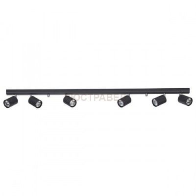 Светильник Nowodvorski 6610 EYE