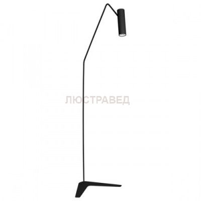 Светильник Nowodvorski 6506 EYE