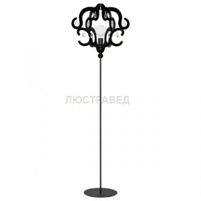 Светильник Nowodvorski 5212 KATERINA