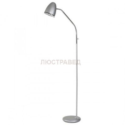 Светильник Nowodvorski 5800 TAMPA