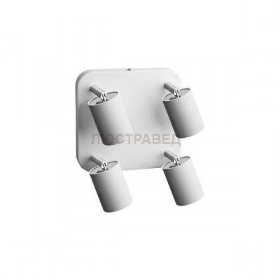 Светильник Nowodvorski 6017 EYE