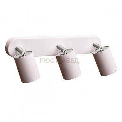 Светильник Nowodvorski 6016 EYE