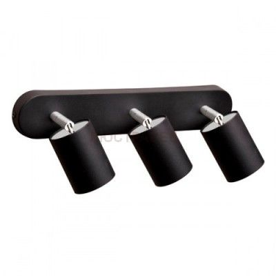 Светильник Nowodvorski 6021 EYE