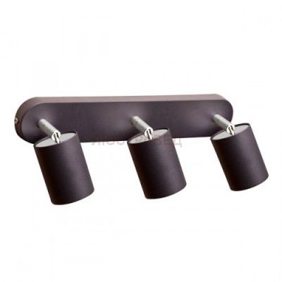 Светильник Nowodvorski 6136 EYE