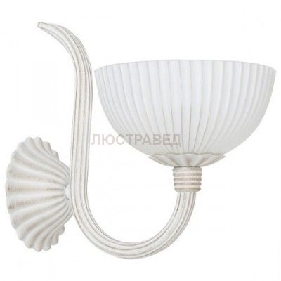 Светильник Nowodvorski 5990 BARON