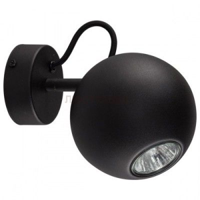 Светильник Nowodvorski 6035 BUBBLE