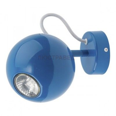 Светильник Nowodvorski 6736 MALWI