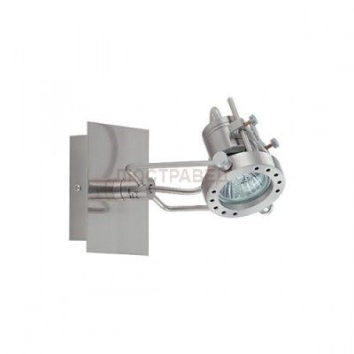 Светильник Nowodvorski 860 ROBOT