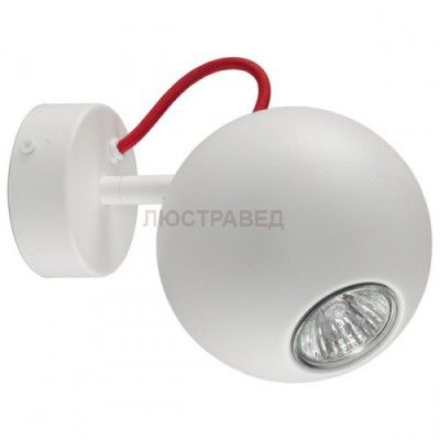 Светильник Nowodvorski 6028 BUBBLE
