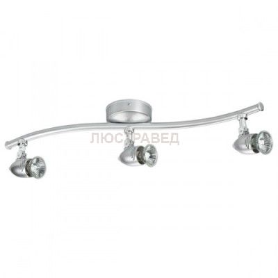 Светильник Nowodvorski 5735 COLVILLE