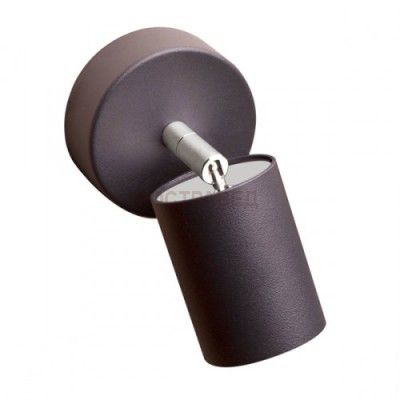 Светильник Nowodvorski 6134 EYE