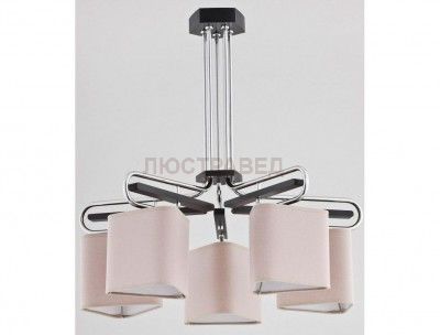 Alfa MARKIZ 21375 потолочный светильник