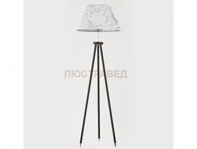 Alfa TONIKA 9209 напольный светильник