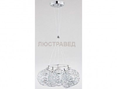 Alfa AMASO 20375 потолочный светильник