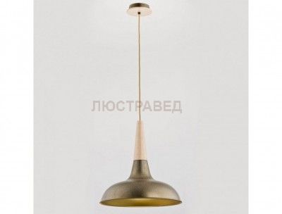 Alfa DORO 60007 потолочный светильник