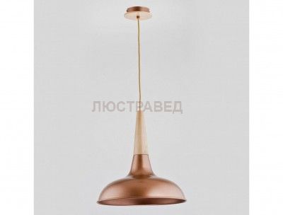 Alfa DORO 60008 потолочный светильник