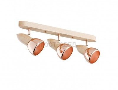 Alfa SPARK MIEDZ 24423 спот