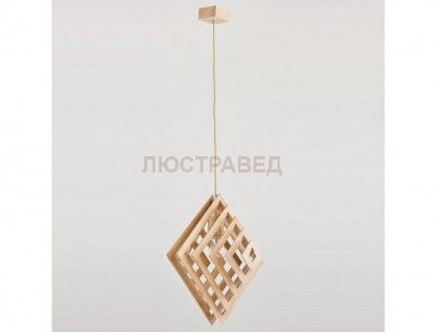 Alfa ZOLTAN 60304 потолочный светильник