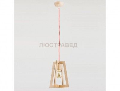 Alfa MENTO 60099 потолочный светильник