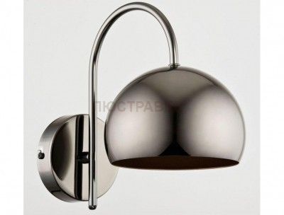Alfa GLAMOUR 23980 настенный светильник