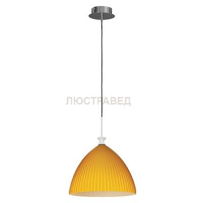 Подвесной светильник Lightstar 810033 Agola