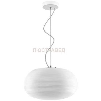 Подвесной светильник Lightstar 805013 Arnia