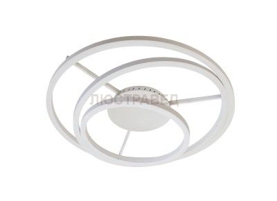 Светодиодный светильник Donolux C111029/3 D800