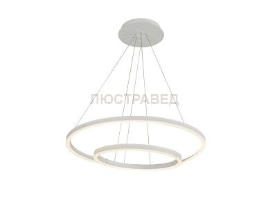 Светодиодный светильник Donolux S111029/2 D600