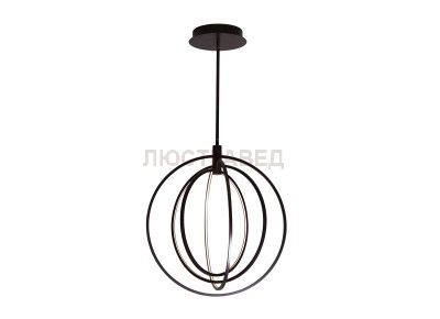 Светодиодный светильник Donolux S111030/4 D680